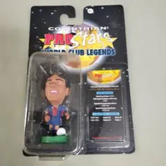 2026年最新】コリンシアン バルセロナの人気アイテム - メルカリ