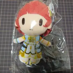 2026年最新】ルミエールパピヨンの人気アイテム - メルカリ