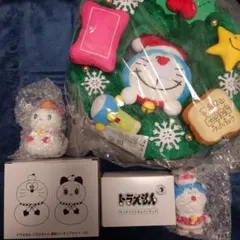 2026年最新】ドラえもん 郵便局 鏡餅の人気アイテム - メルカリ