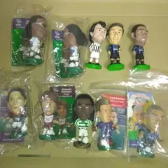 2026年最新】コリンシアンの人気アイテム - メルカリ