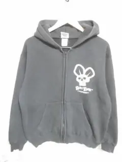 2026年最新】RAT FINK パーカーの人気アイテム - メルカリ