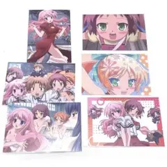 2026年最新】バカとテストと召喚獣 カードの人気アイテム - メルカリ