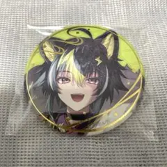 2026年最新】伊波ライ 妖怪 缶バッジの人気アイテム - メルカリ