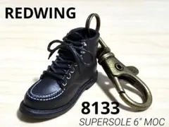2026年最新】RED WING キーホルダーの人気アイテム - メルカリ