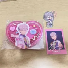 2026年最新】あんスタ8周年の人気アイテム - メルカリ