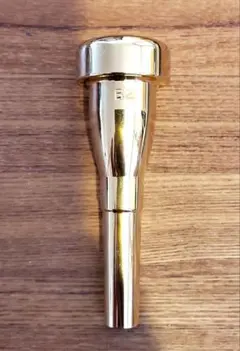 2026年最新】モネットマウスピースの人気アイテム - メルカリ