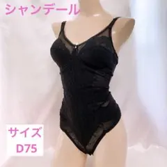 2026年最新】ダイアナ補正下着の人気アイテム - メルカリ