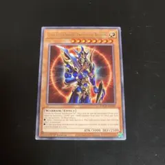 2026年最新】英語版 カオスソルジャーの人気アイテム - メルカリ