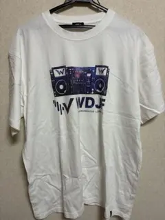 2026年最新】the chainsmokers tシャツの人気アイテム - メルカリ