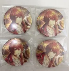 2026年最新】音也 缶バッジの人気アイテム - メルカリ