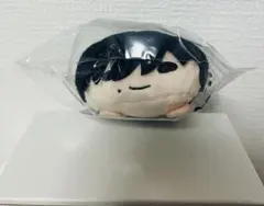 2026年最新】吉田ヒロフミ ぬいぐるみの人気アイテム - メルカリ