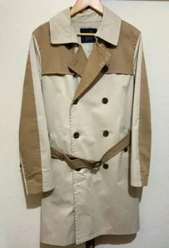 2026年最新】桐生戦兎 衣装の人気アイテム - メルカリ