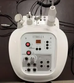 2026年最新】etbella 美顔器の人気アイテム - メルカリ