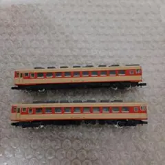 2026年最新】鉄道模型 ジャンクの人気アイテム - メルカリ