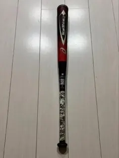 2026年最新】スターシャイン 2ndの人気アイテム - メルカリ