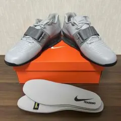 2026年最新】ロマレオス3xdの人気アイテム - メルカリ