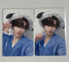 2026年最新】カイウェンの人気アイテム - メルカリ