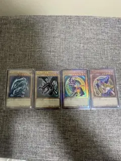 2026年最新】ブラマジガール レリーフの人気アイテム - メルカリ