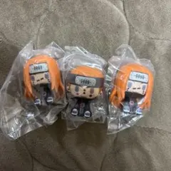 2026年最新】narut ちょこのっこの人気アイテム - メルカリ