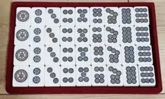 2026年最新】麻雀牌 役満 特重の人気アイテム - メルカリ