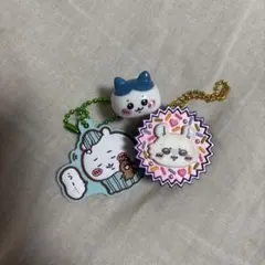 2026年最新】ちいかわまとめ売りの人気アイテム - メルカリ