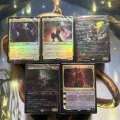 2026年最新】終わりなき懲罰の人気アイテム - メルカリ