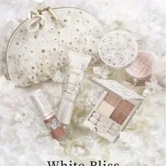 2026年最新】ホワイトブリスコレクションの人気アイテム - メルカリ