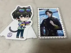 2026年最新】都筑誠の人気アイテム - メルカリ