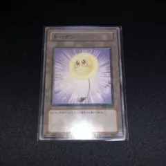 2026年最新】トークン 綿毛の人気アイテム - メルカリ