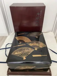 2026年最新】明治 重箱の人気アイテム - メルカリ