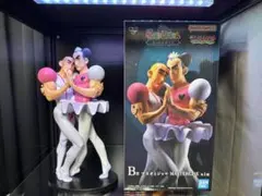 2026年最新】開封済みフィギュアの人気アイテム - メルカリ