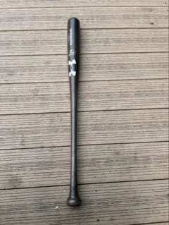 2026年最新】ソフトバンク今宮健太バットの人気アイテム - メルカリ