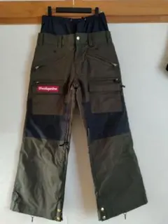 2026年最新】gush スノーボードの人気アイテム - メルカリ