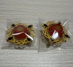 2026年最新】乱凪砂 缶バッジの人気アイテム - メルカリ