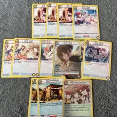 2026年最新】ヴァイス アルストロメリアの人気アイテム - メルカリ