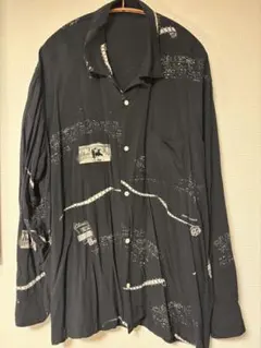 2026年最新】ポータークラシックアロハシャツの人気アイテム - メルカリ