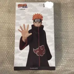 2026年最新】中国限定 ナルト 一番くじの人気アイテム - メルカリ