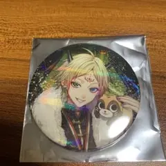 2026年最新】うらたぬきグッズの人気アイテム - メルカリ