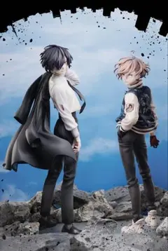 2026年最新】太宰 中也 15歳の人気アイテム - メルカリ