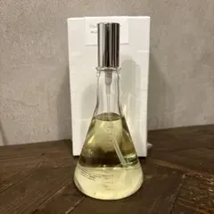 2026年最新】visvim 香水の人気アイテム - メルカリ