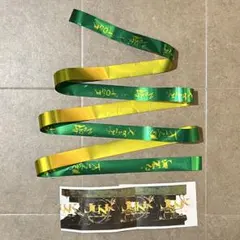 2026年最新】米津玄師銀テープの人気アイテム - メルカリ