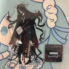 2026年最新】ヴァイオリ 第五人格の人気アイテム - メルカリ