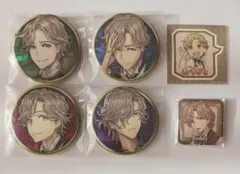 2026年最新】人狼ジャッジメント 缶バッジ ロディの人気アイテム