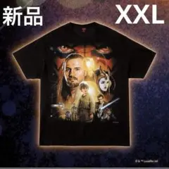 2026年最新】スターウォーズ ドゥルーストゥルーザンの人気アイテム