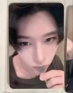 2026年最新】NCT シオン ktown4uの人気アイテム - メルカリ