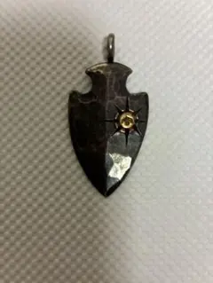 2026年最新】ゴローズ 矢じりの人気アイテム - メルカリ