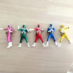 2026年最新】ゴーゴーファイブの人気アイテム - メルカリ