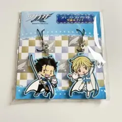 2026年最新】ツバサ clamp ファイの人気アイテム - メルカリ