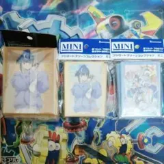 2026年最新】リィエル デッキの人気アイテム - メルカリ