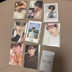 2026年最新】ゼロベースワン ユジンの人気アイテム - メルカリ